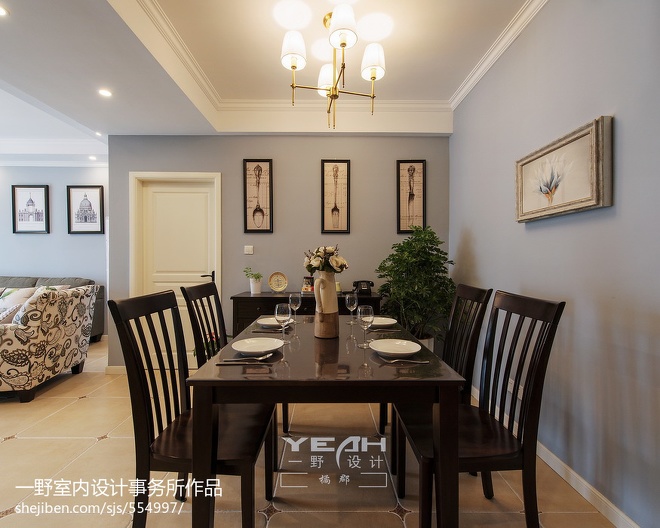 ��ʽ�L(f��ng)���b�޲͏d����Ч���D��ȫ