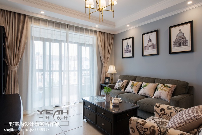 ����۞����ٿ�С��ʽ��_133455