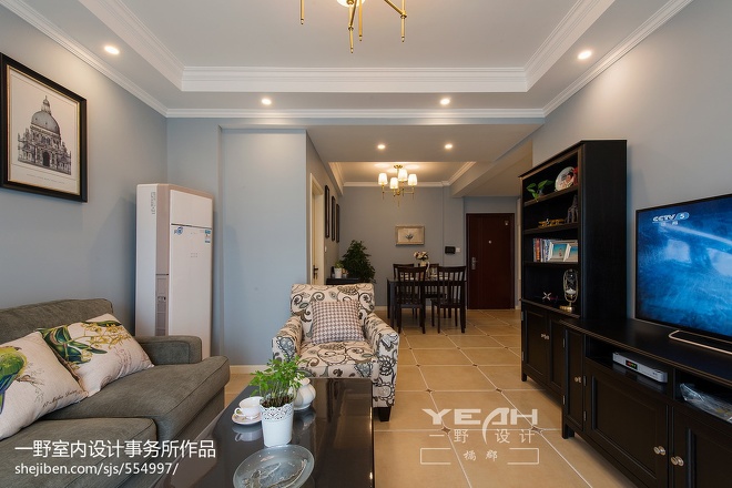 ����۞����ٿ�С��ʽ��_133455