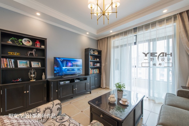 ����۞����ٿ�С��ʽ��_133455