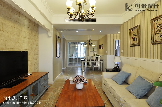 ��������_1278672