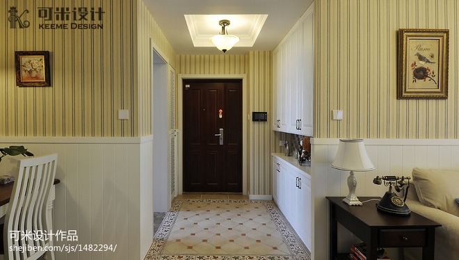 ��������_1278675