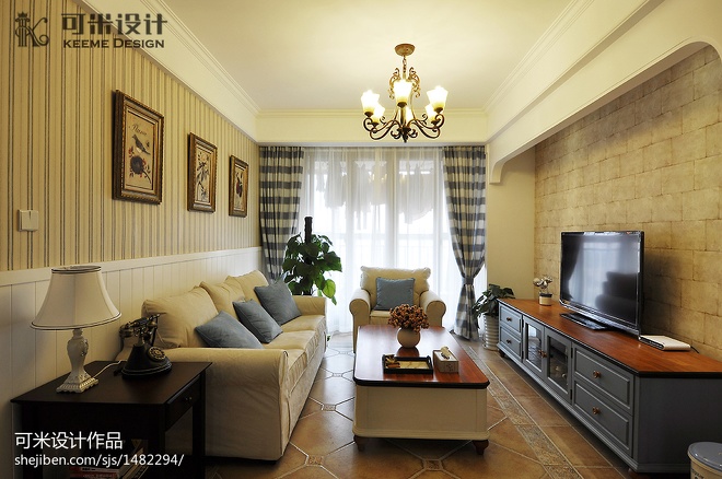 ��������ʽ�͏d�b��Ч���D