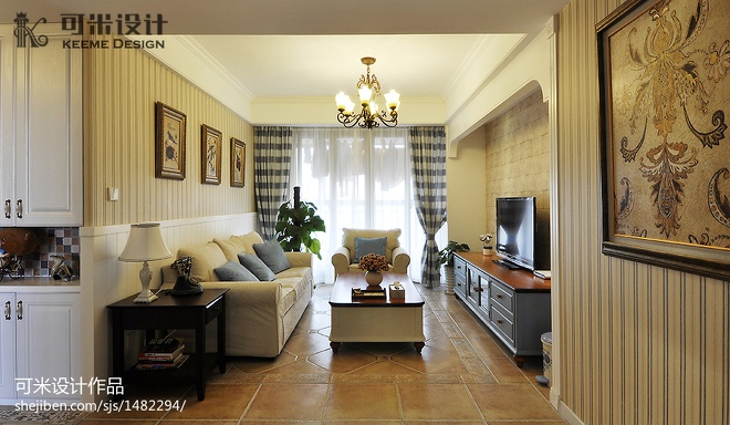 ��������_1278669