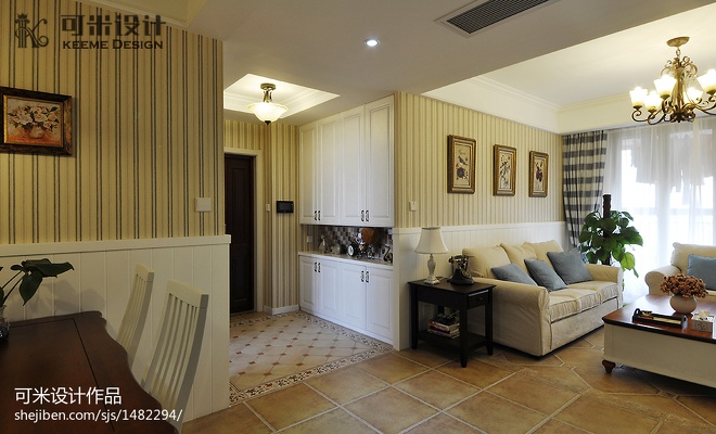 ��������_1278671