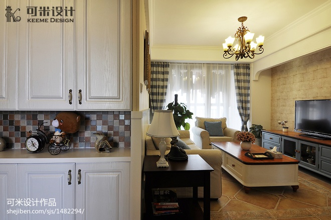 ��������_1278674