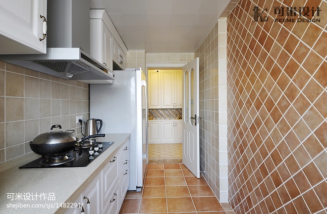 ��ʽ�N������b��Ч���D��ȫ2013�D