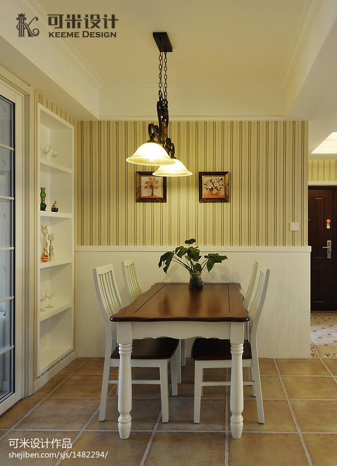 ���s��ʽ�͏d�l�y�ڼ��b�ވDƬ