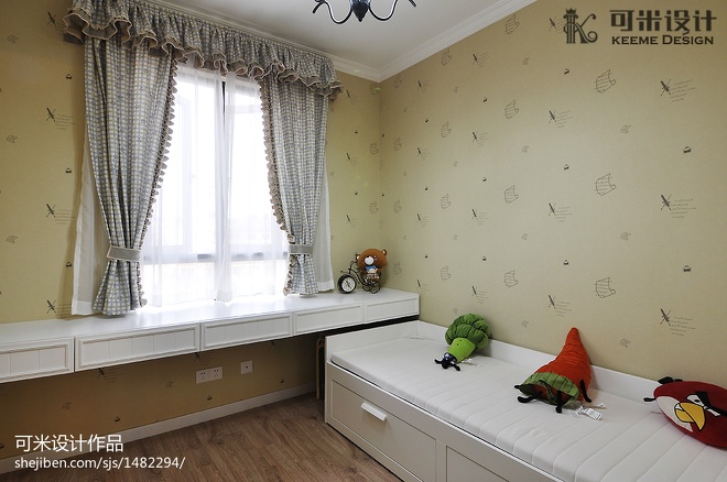 ��������_1278678