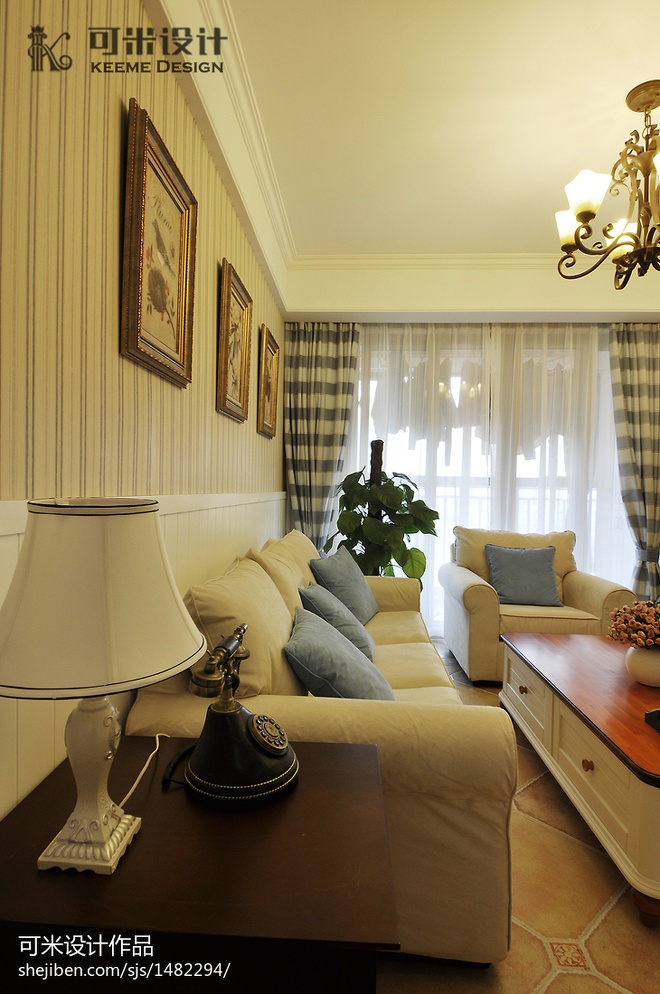 ��������_1278676