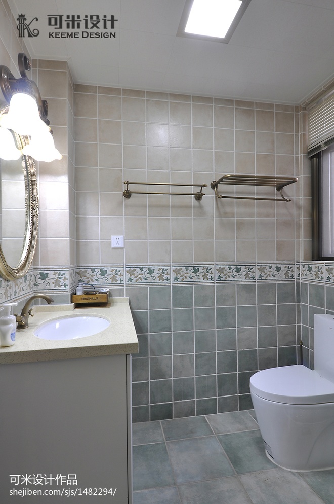 ��ʽ���b�l(w��i)���g�b��Ч���D��ȫ