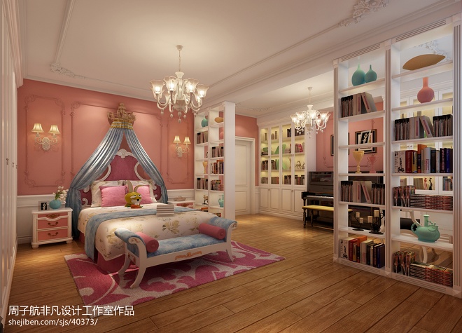 ɽ�|̩��~�����ڶ��������Ȼ_124