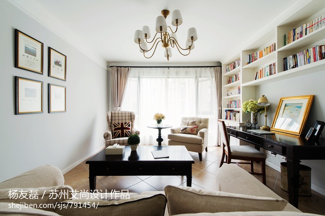 һ�|���L(f��ng)_1224988