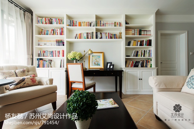 һ�|���L(f��ng)_1224990