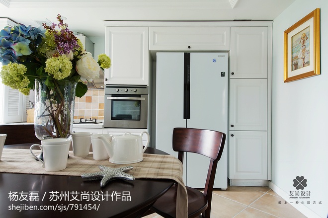 һ�|���L(f��ng)_1224993