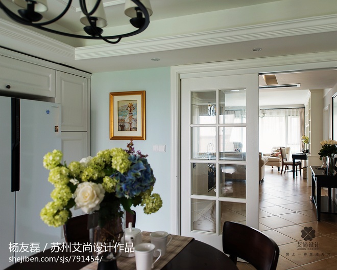 һ�|���L(f��ng)_1225007