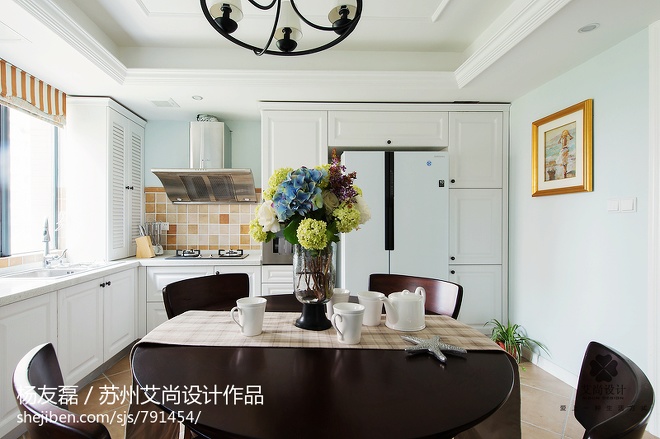 ��������ʽ�͏d�b�ވDƬ