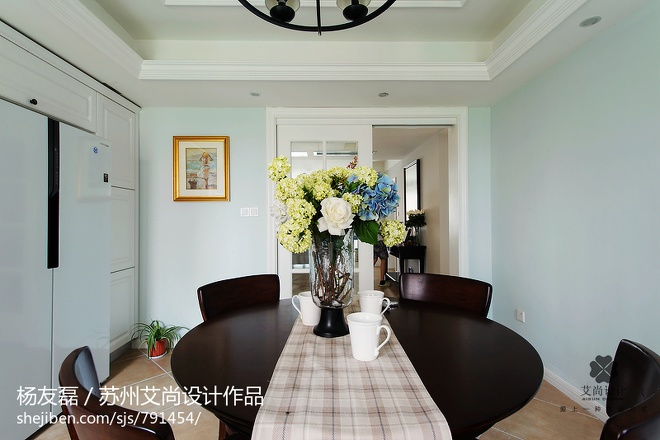 һ�|���L(f��ng)_1224995