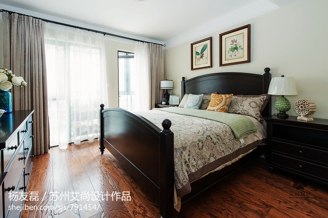 ��ʽ�P�Ҵ����b��Ч���D��ȫ