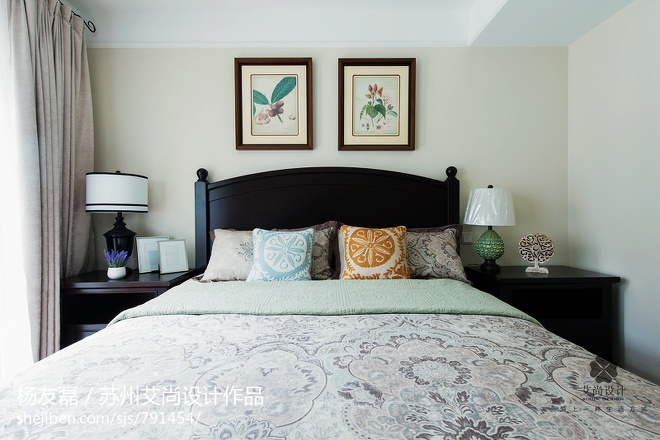 һ�|���L(f��ng)_1224983