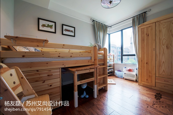 ��ʽ��ͯ�������b��Ч���D��ȫ