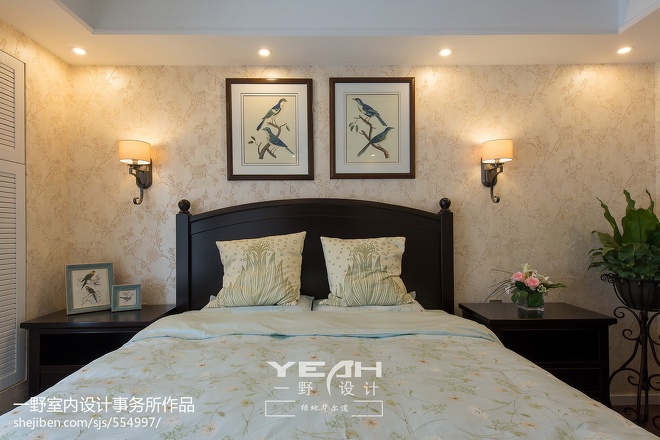 ���s��ʽ�P�Ҵ��^�����DƬ