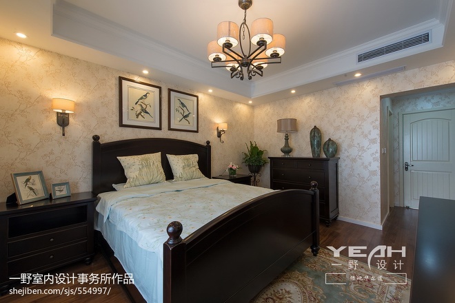 �G���A������ۡ���s��ʽ2_12207