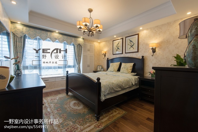 ��ʽ�P�����w�O(sh��)Ӌ(j��)