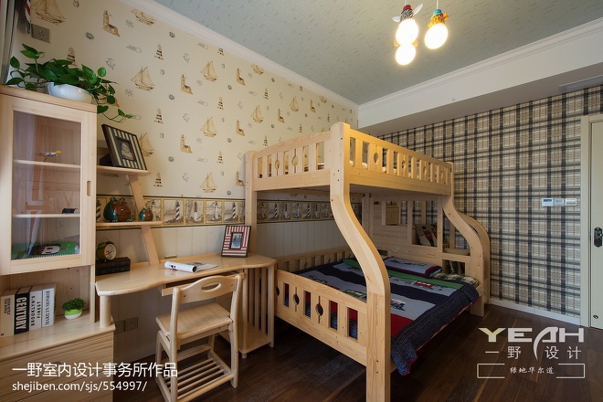 ���s��ʽ��ͯ���b���O(sh��)Ӌ(j��)Ч���D��ȫ