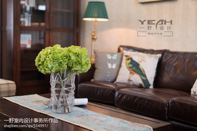 �G���A������ۡ���s��ʽ2_12207