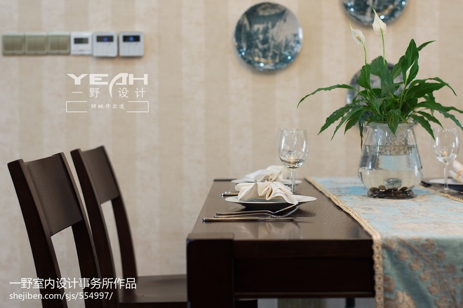 �G���A������ۡ���s��ʽ2_12207