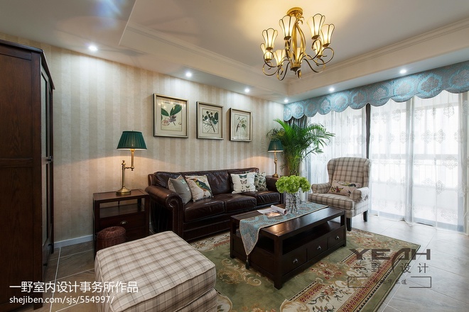 ���s��ʽ�L(f��ng)��͏d�O(sh��)Ӌ(j��)Ч���D