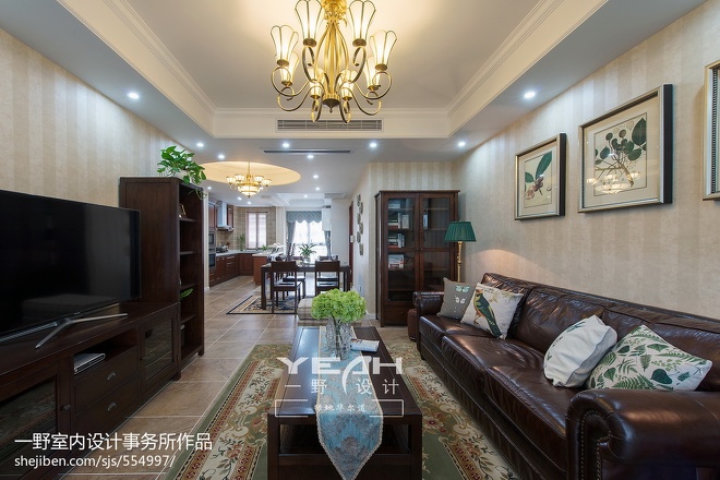 �G���A������ۡ���s��ʽ2_12207