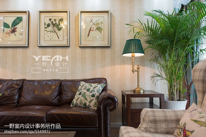 �G���A������ۡ���s��ʽ2_12207