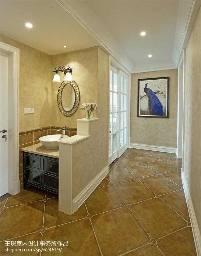 ������ʽ�l(xi��ng)��_1428583