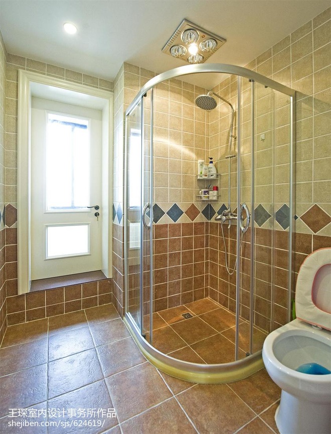 ������ʽ�l(xi��ng)��_1428584