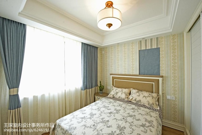 ������ʽ�l(xi��ng)��_1428582