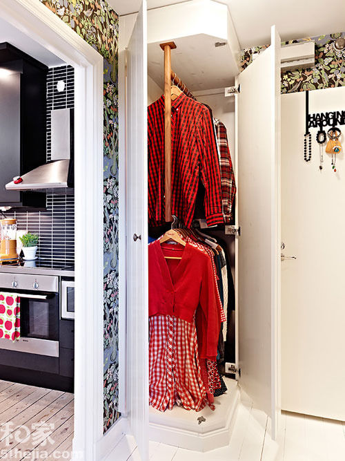 12��С��ñ�g�ɴ��� ��(qi��ng)��(sh��)���D����С����