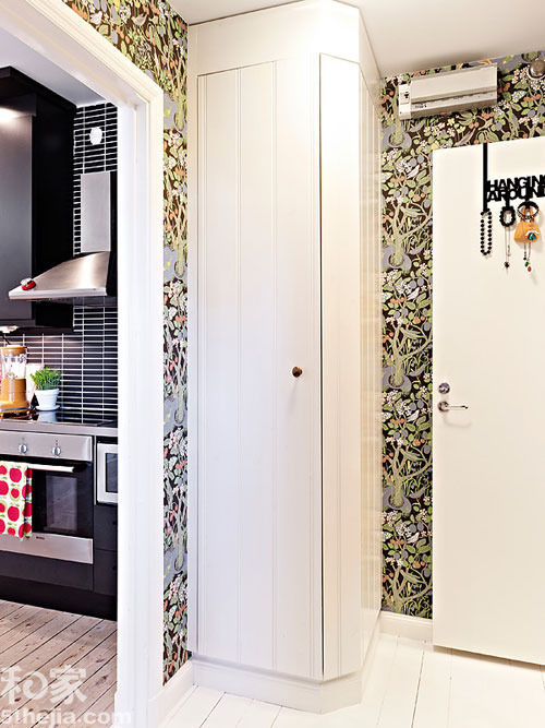 12��С��ñ�g�ɴ��� ��(qi��ng)��(sh��)���D����С����