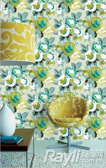 ����ڼ��I(y��ng)�컨�ⰻȻ�Ŀ��gЧ��