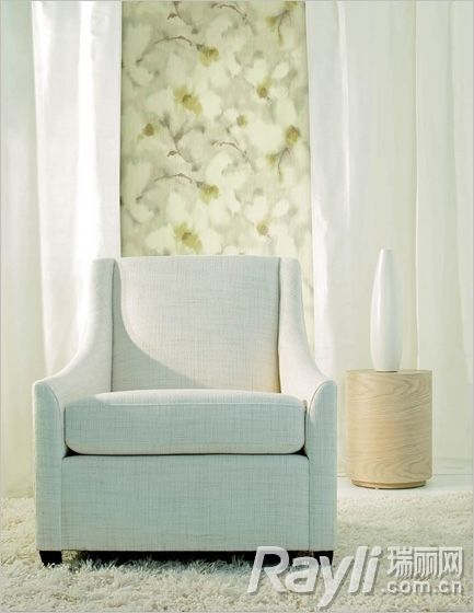 ����D���ڼ��ʬF(xi��n)�p�����˵�ҕ�X(ju��)Ч��