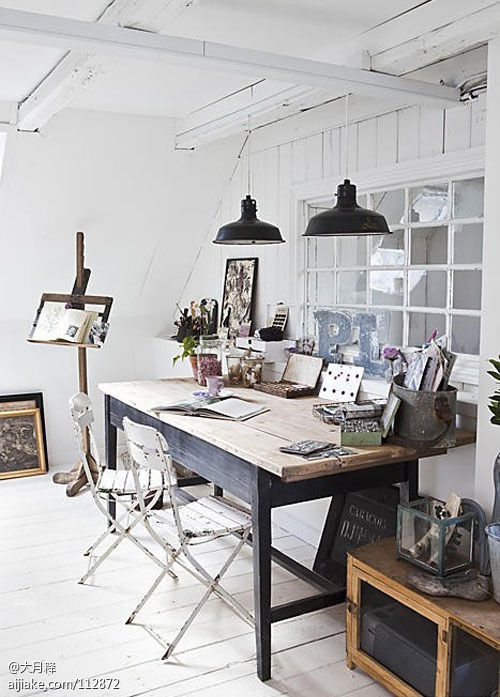 С��(h��)�͹����^(q��)�O(sh��)Ӌ(j��) ��(sh��)�������������O(sh��)Ӌ(j��)