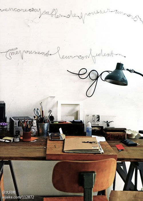 С��(h��)�͹����^(q��)�O(sh��)Ӌ(j��) ��(sh��)�������������O(sh��)Ӌ(j��)