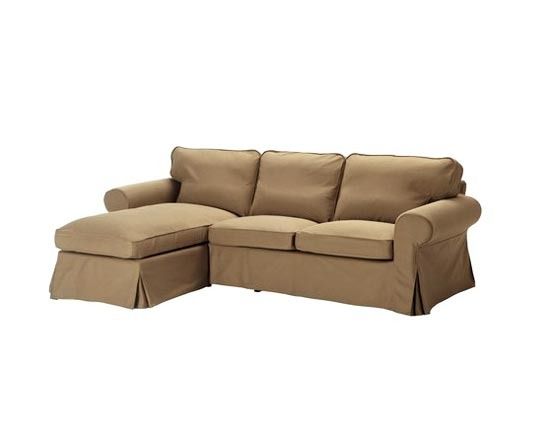 4���L(f��ng)��12�(chu��ng)��ɳ�l(f��)���] ����(sh��)��