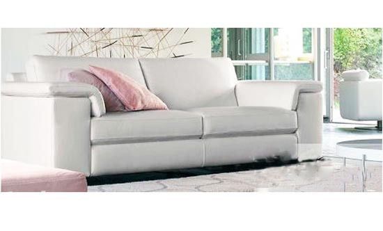 4���L(f��ng)��12�(chu��ng)��ɳ�l(f��)���] ����(sh��)��