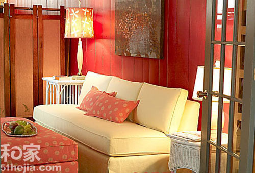 4���L(f��ng)��12�(chu��ng)��ɳ�l(f��)���] ����(sh��)��