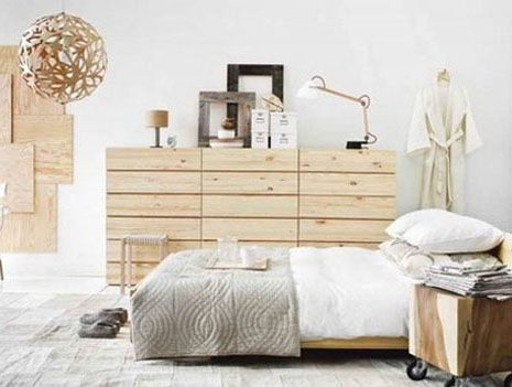 �r�Є�(chu��ng)�� ���ԟ����c������