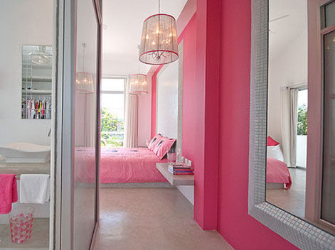 �r�Є�(chu��ng)�� ���ԟ����c������