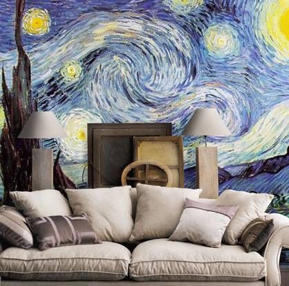 �ǳ����N(xi��o) 6��๦��ɳ�l(f��)�|