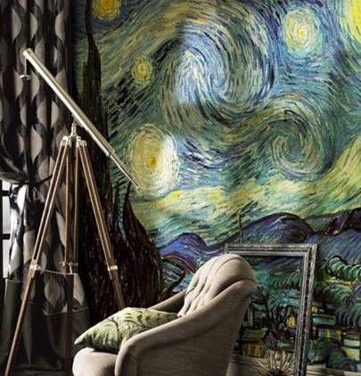 �ǳ����N(xi��o) 6��๦��ɳ�l(f��)�|